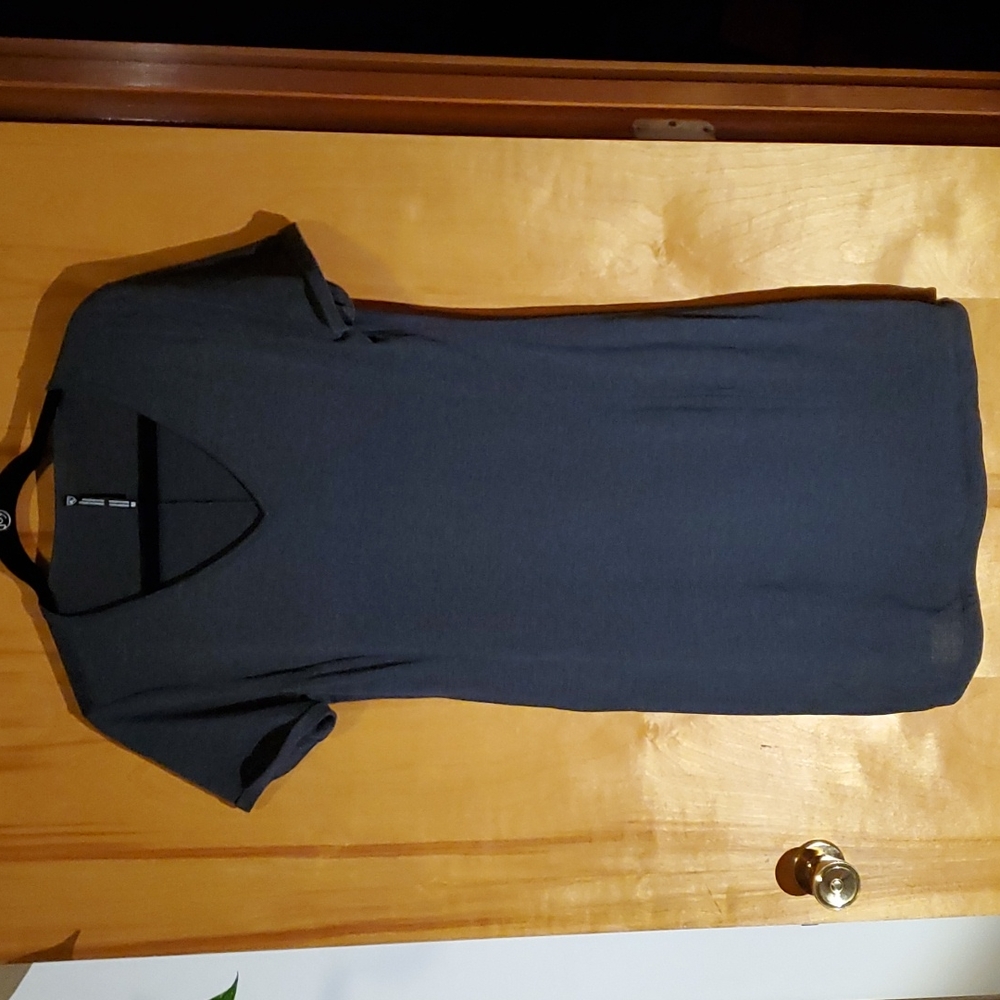 Kuhl Woman's mini dress